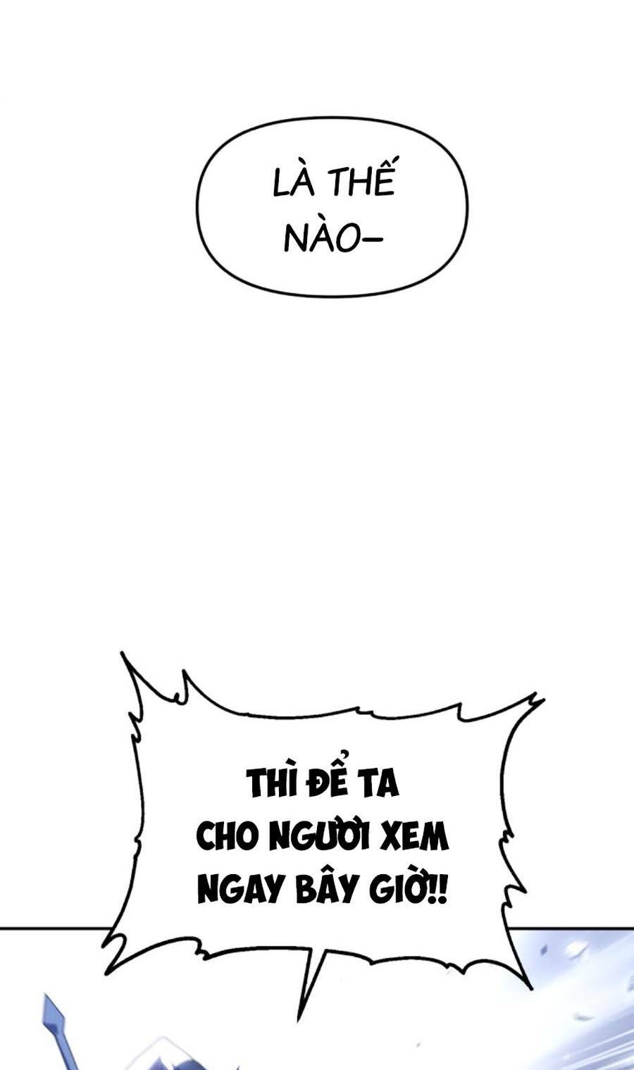Chương 31 - Trang 161