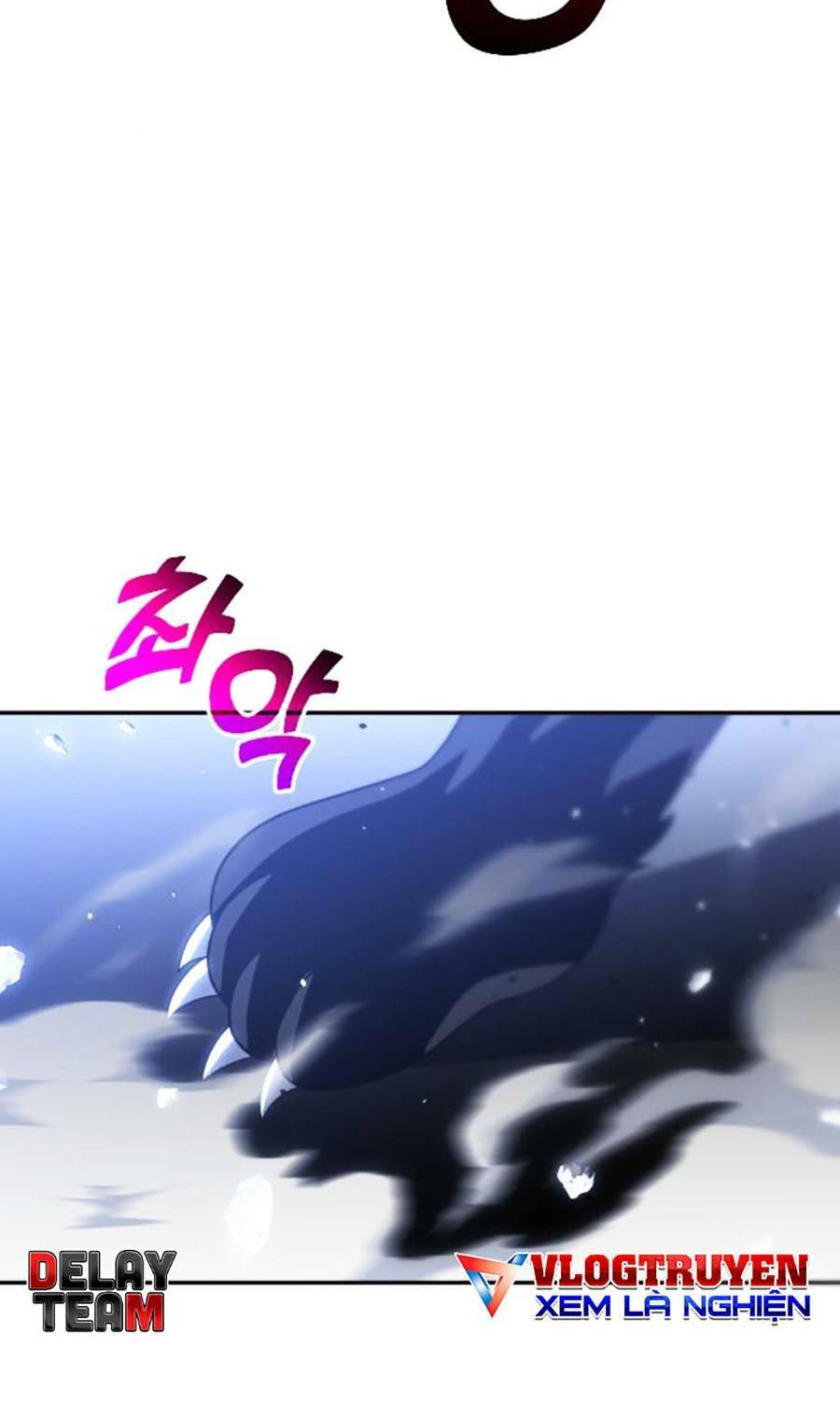 Chương 31 - Trang 167