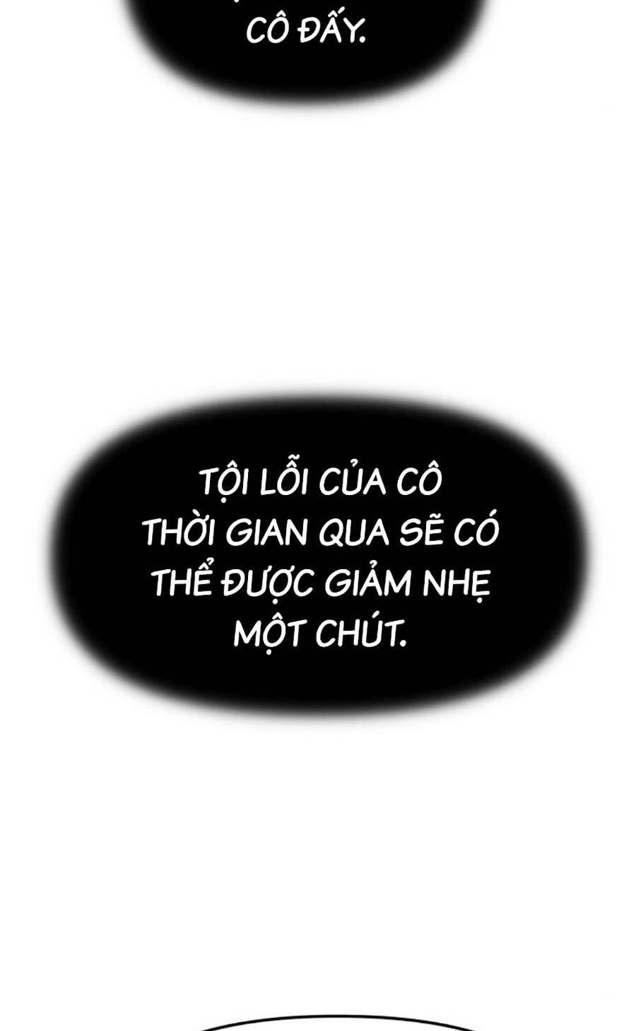Chương 31 - Trang 18