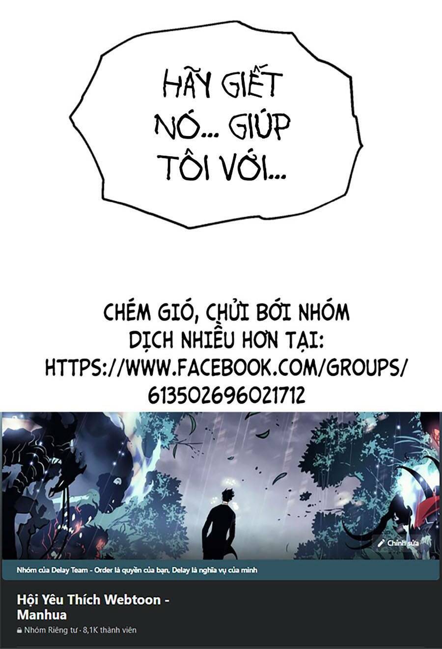 Chương 31 - Trang 174