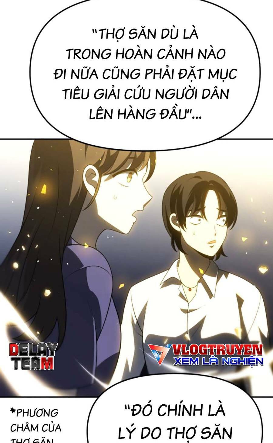 Chương 31 - Trang 19
