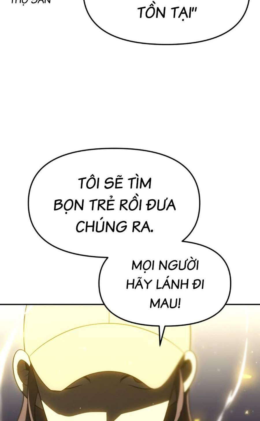 Chương 31 - Trang 20