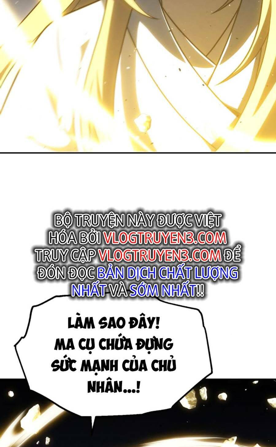 Chương 31 - Trang 24