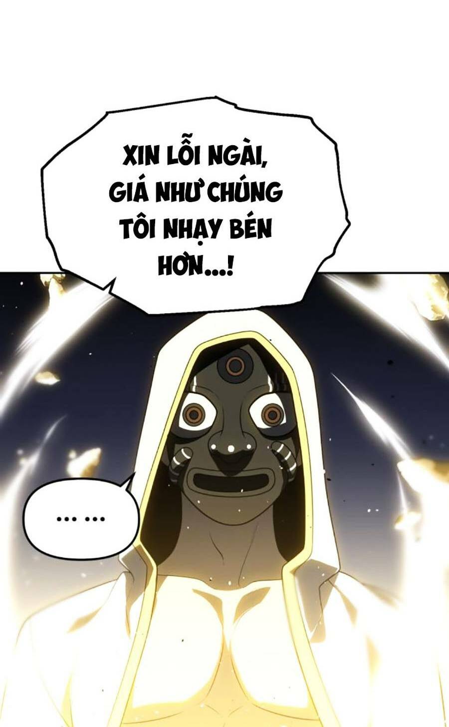 Chương 31 - Trang 26