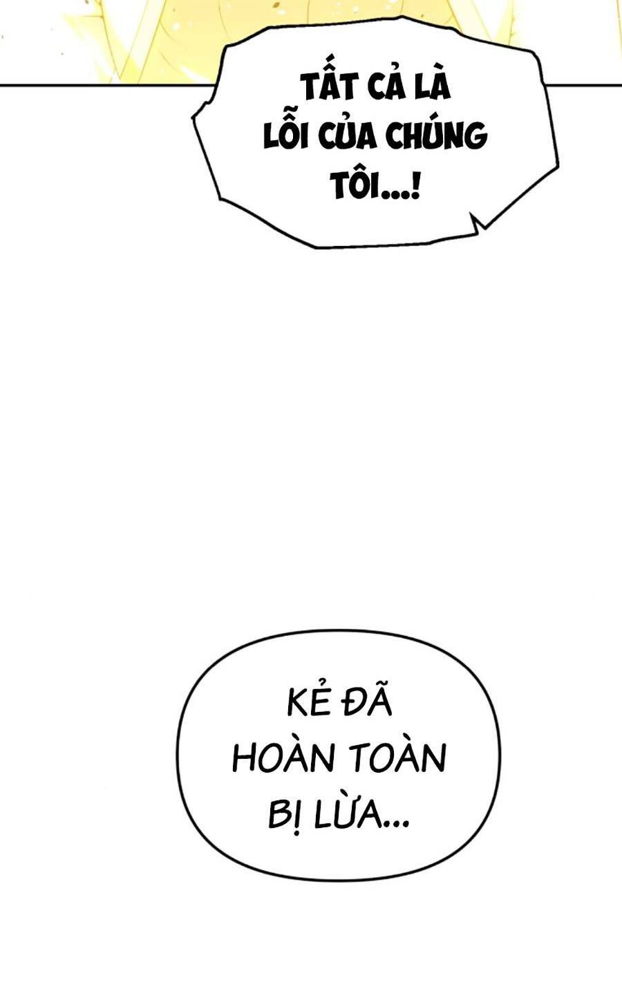 Chương 31 - Trang 27