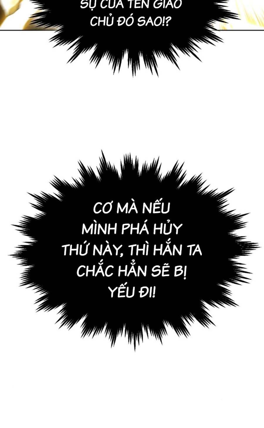 Chương 31 - Trang 31