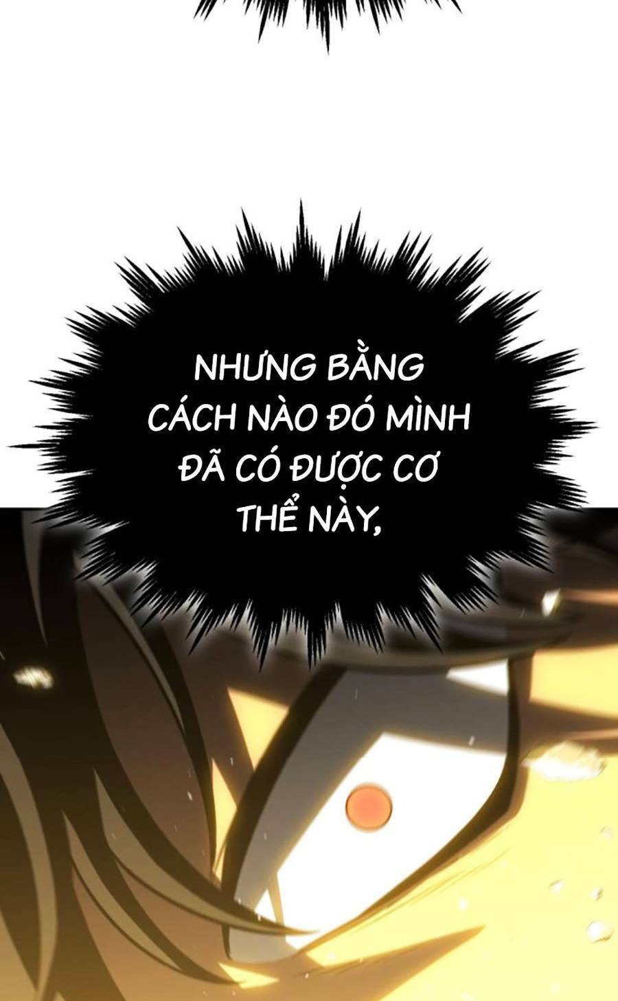 Chương 31 - Trang 33