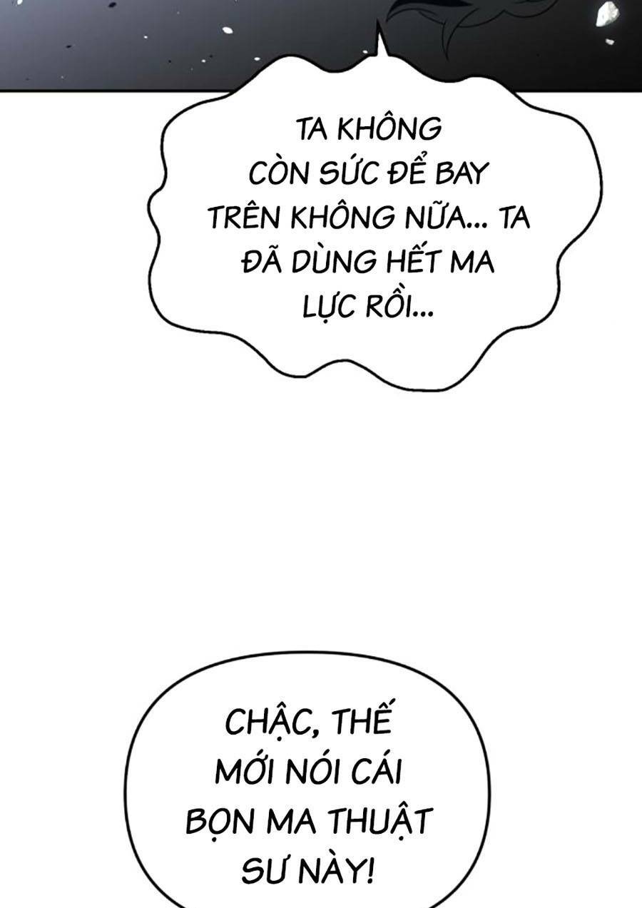 Chương 31 - Trang 42