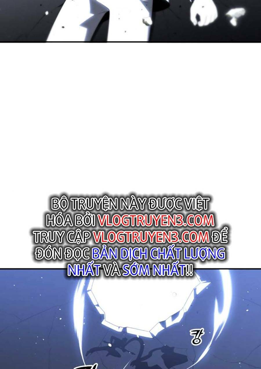 Chương 31 - Trang 76