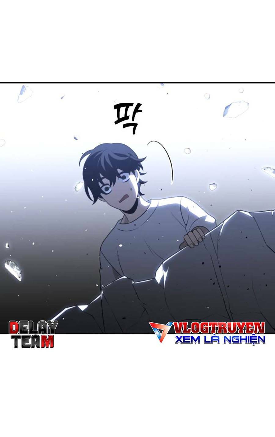 Chương 31 - Trang 81