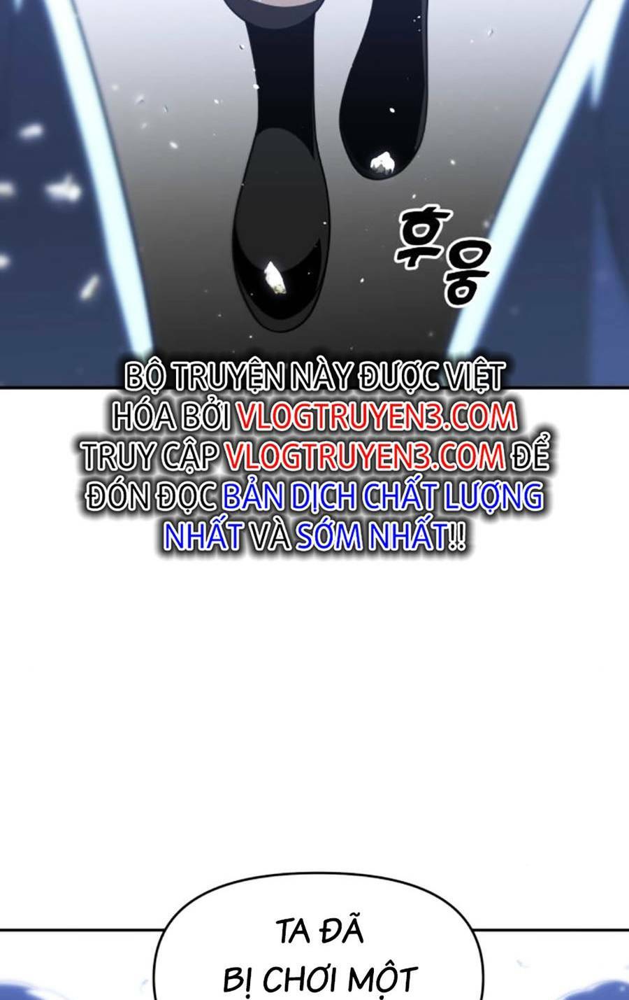 Chương 31 - Trang 85