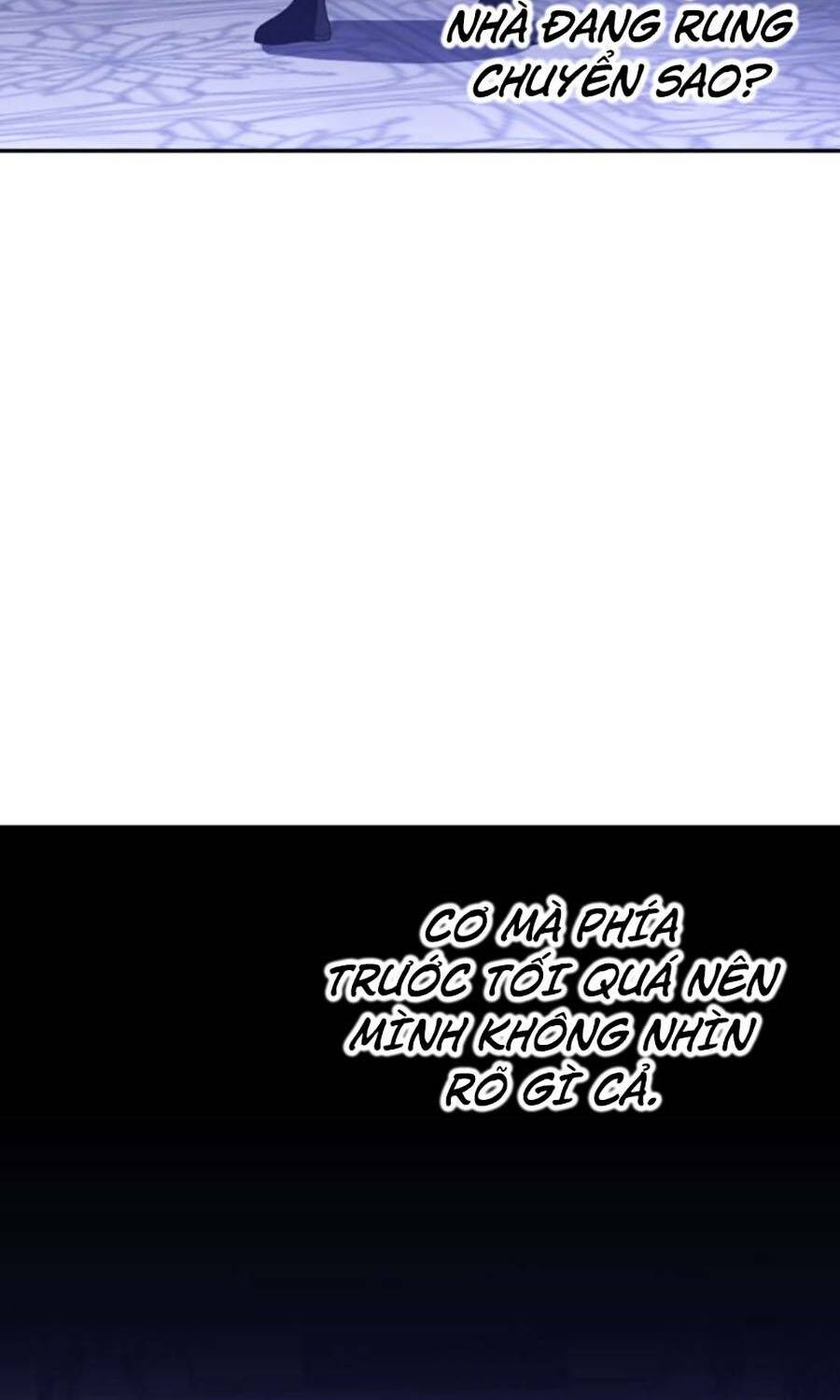 Chương 31 - Trang 92