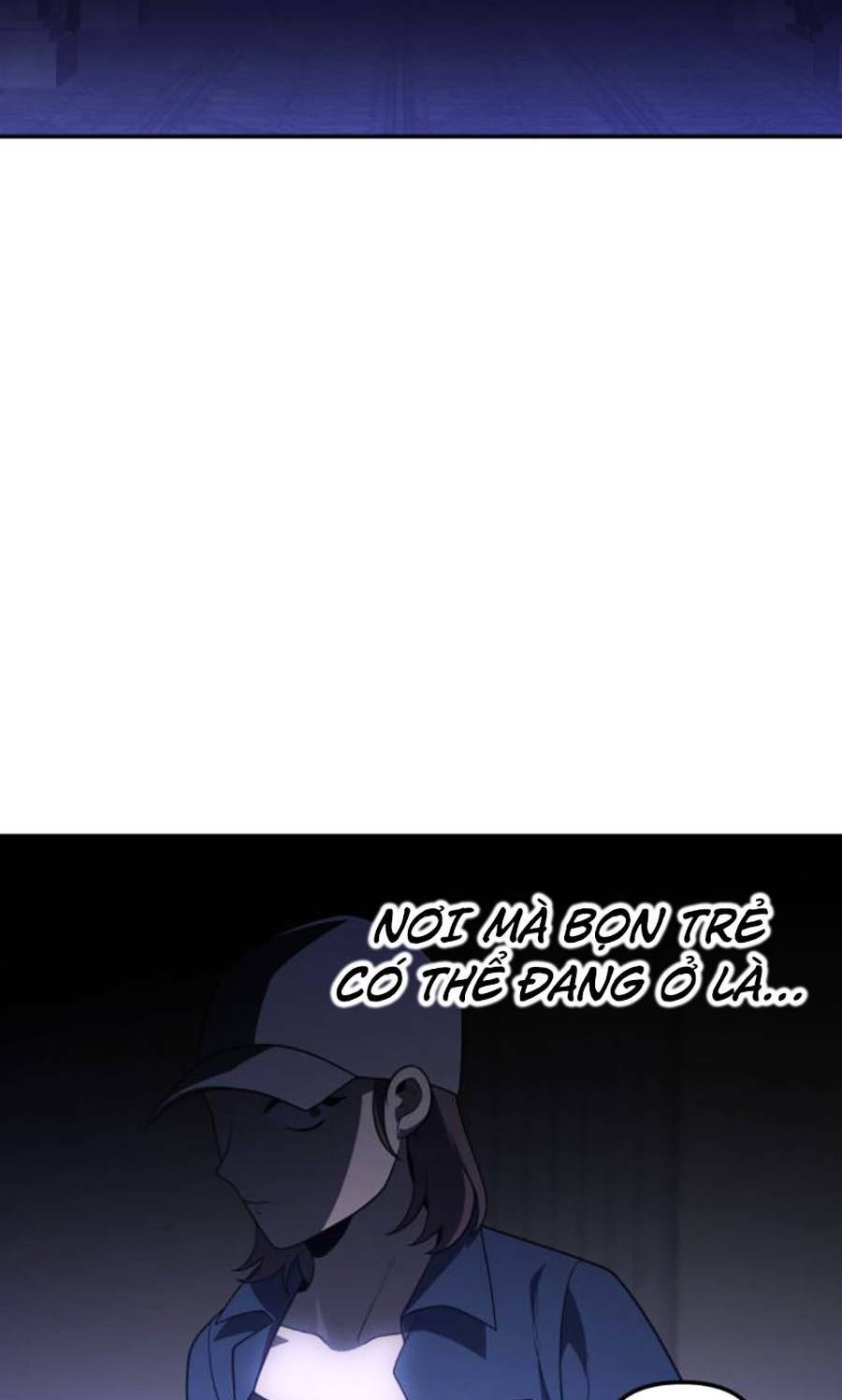 Chương 31 - Trang 93