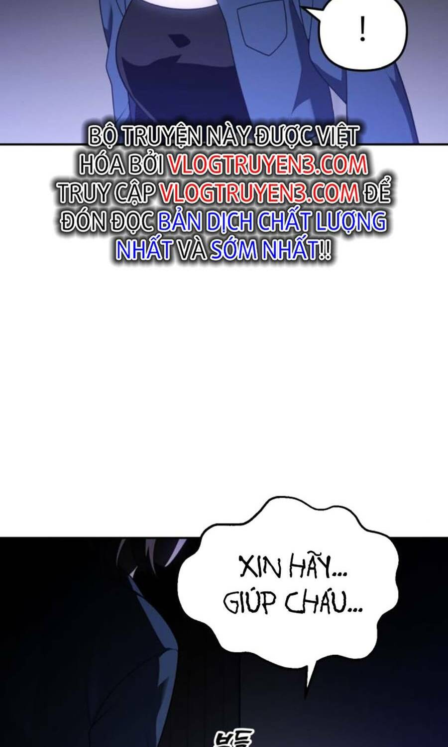 Chương 31 - Trang 94