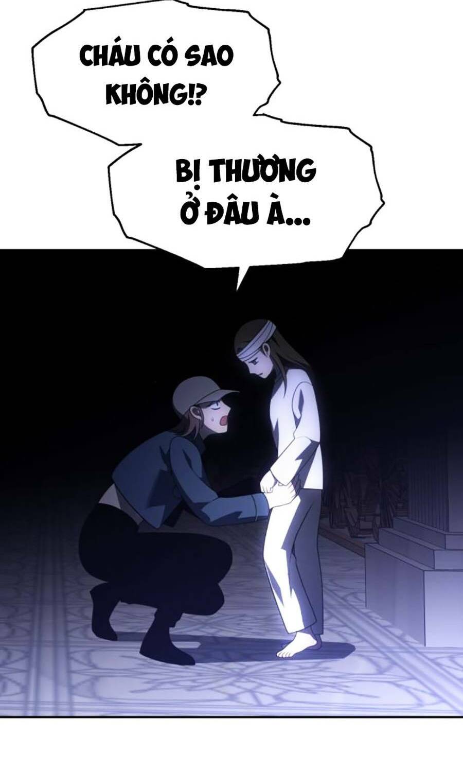 Chương 31 - Trang 96