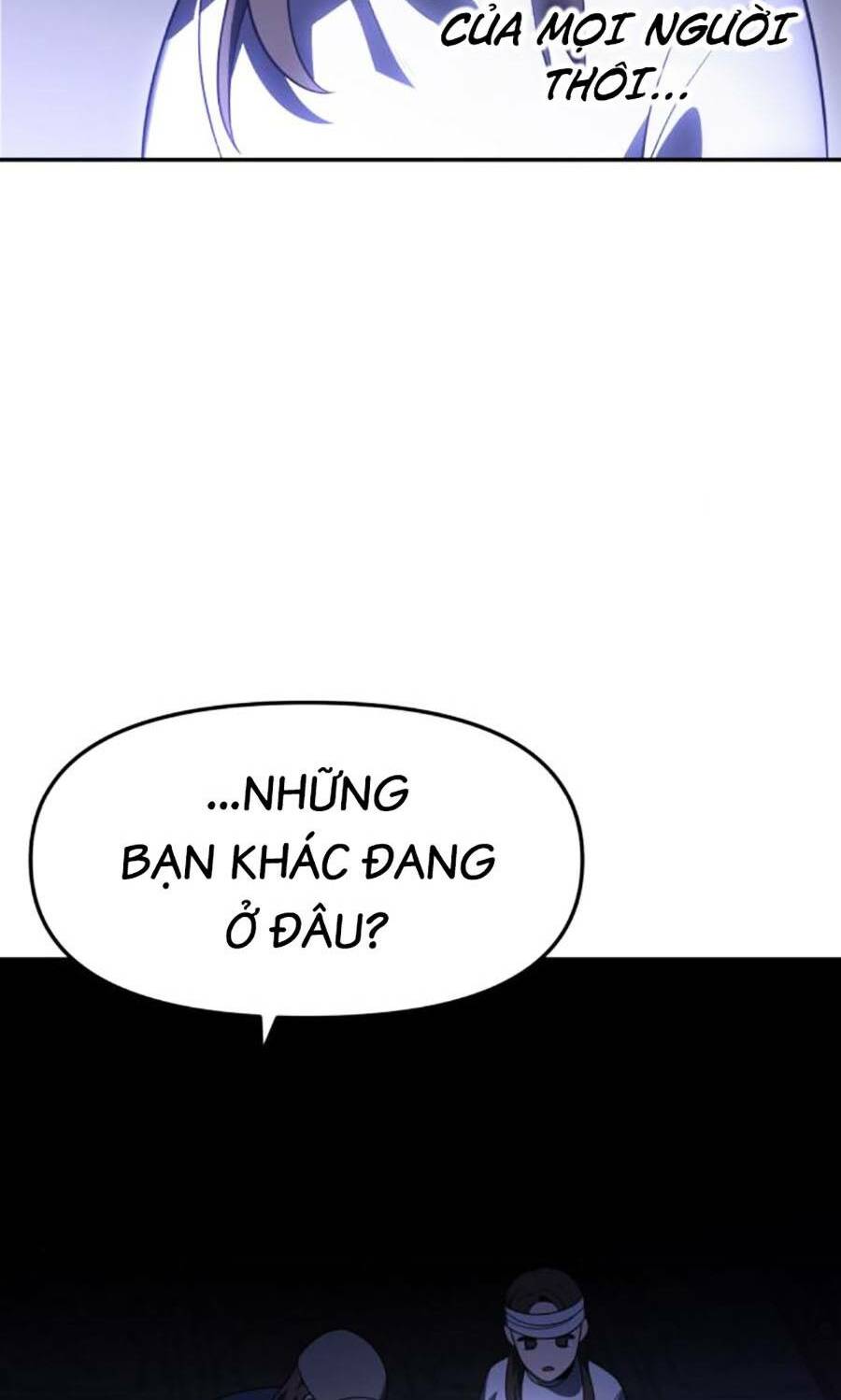 Chương 31 - Trang 98