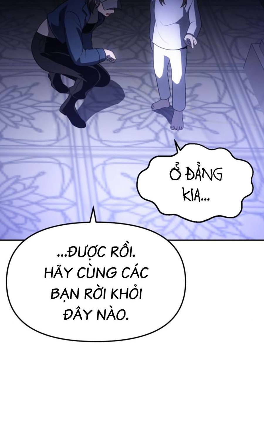 Chương 31 - Trang 99