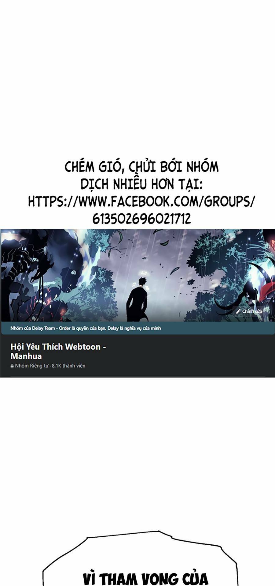 Chương 32 - Trang 1