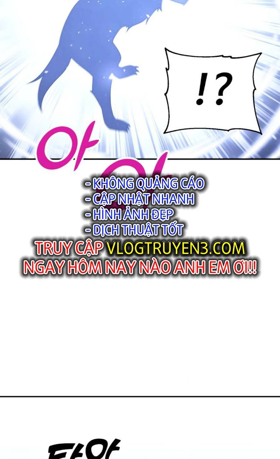 Chương 32 - Trang 101
