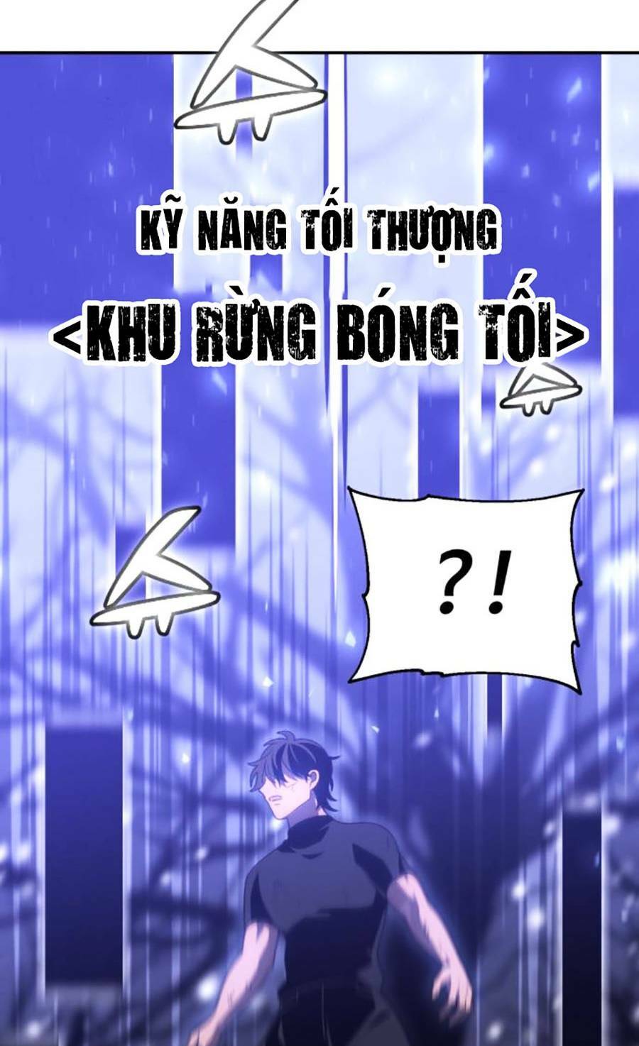 Chương 32 - Trang 103