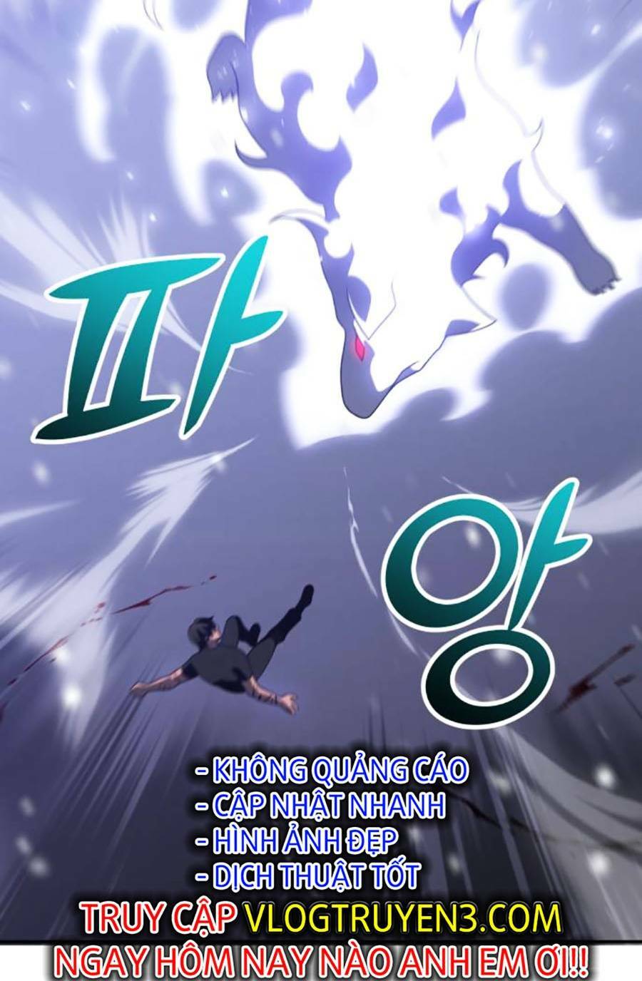 Chương 32 - Trang 123