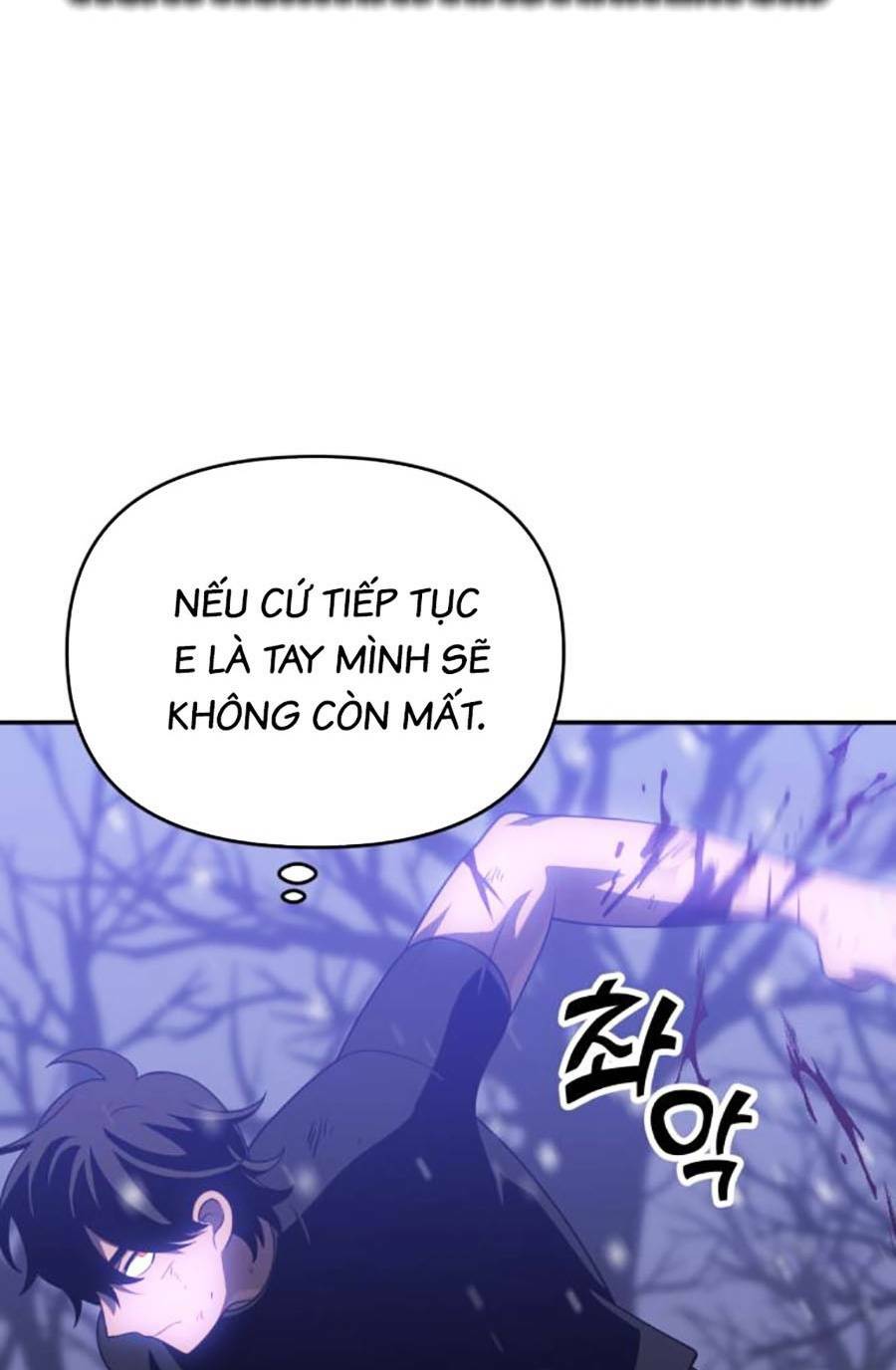 Chương 32 - Trang 124