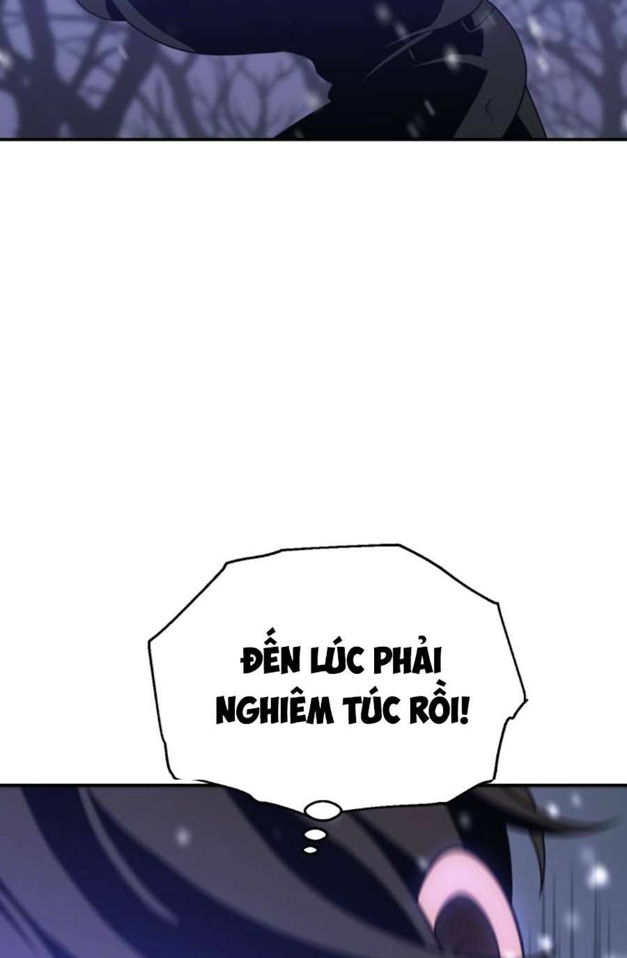 Chương 32 - Trang 125