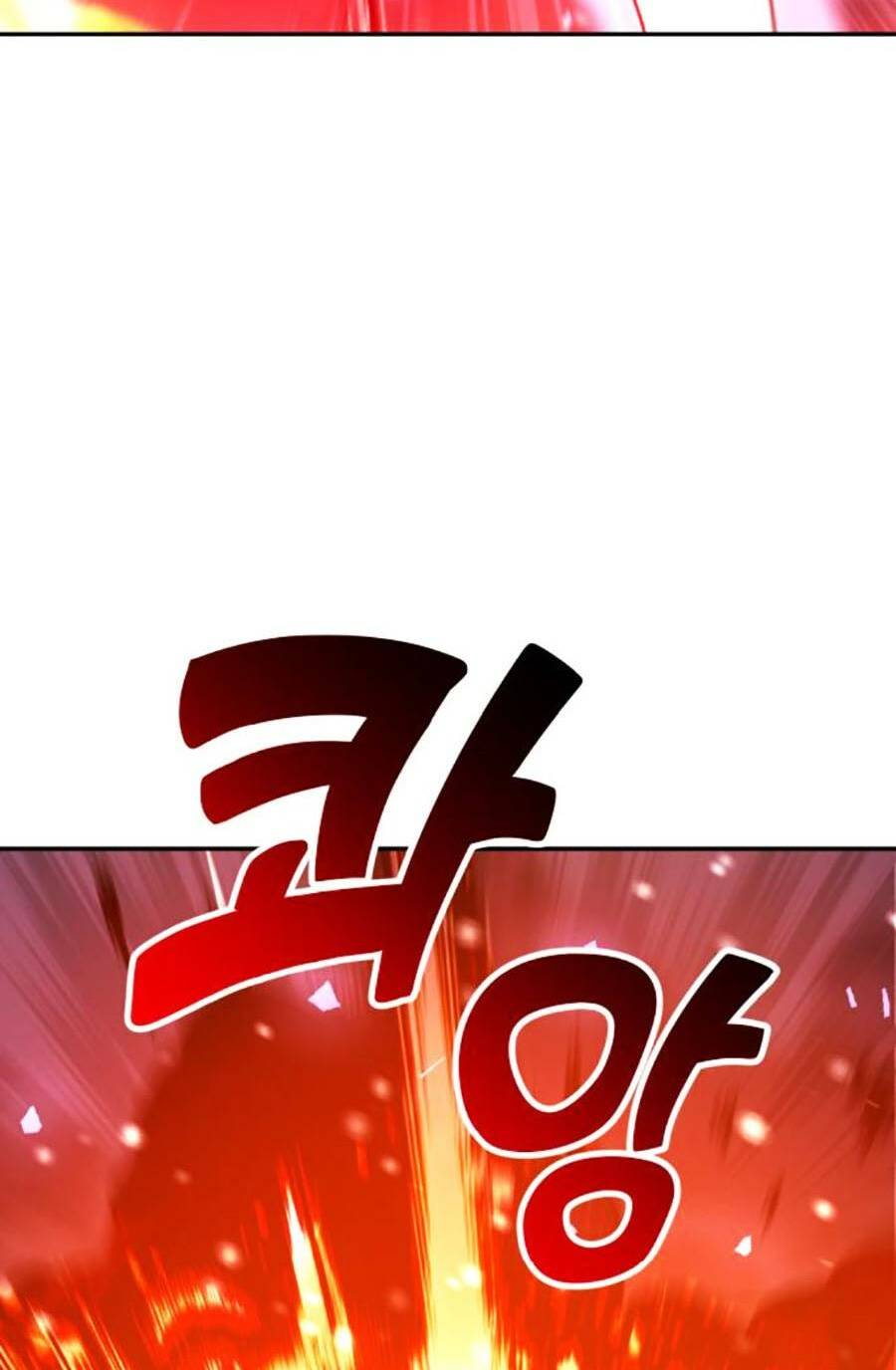 Chương 32 - Trang 142