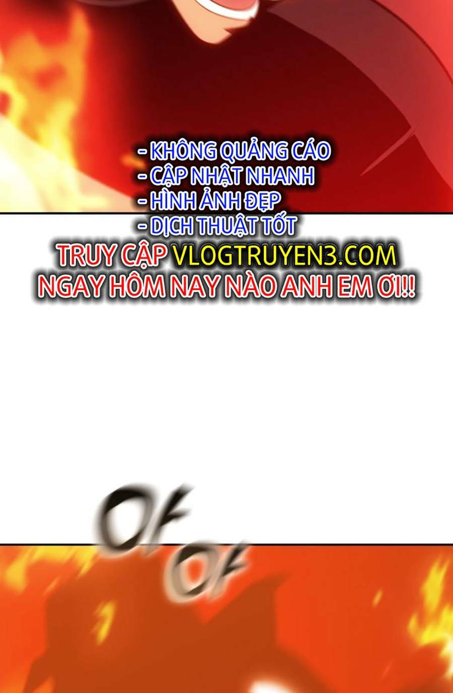 Chương 32 - Trang 146