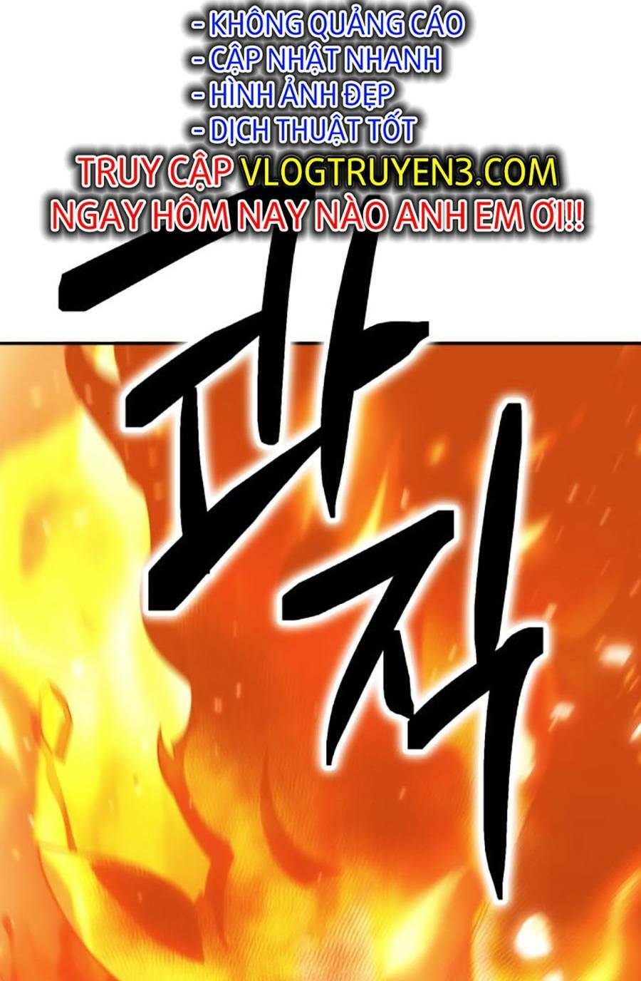 Chương 32 - Trang 158