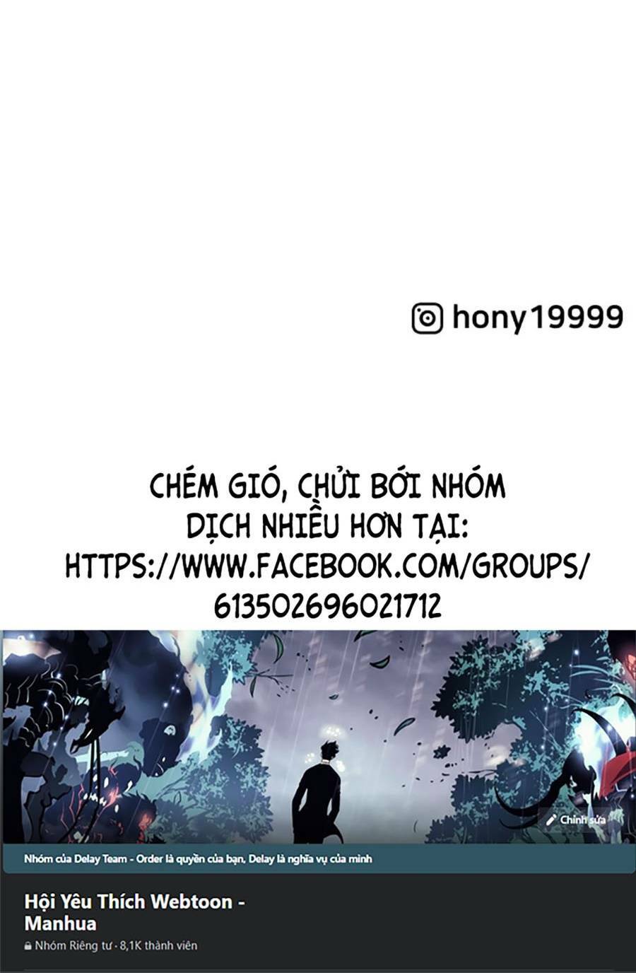 Chương 32 - Trang 160