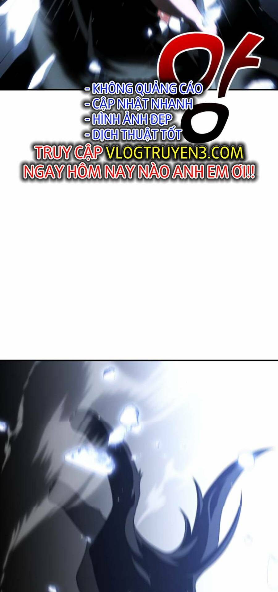 Chương 32 - Trang 18
