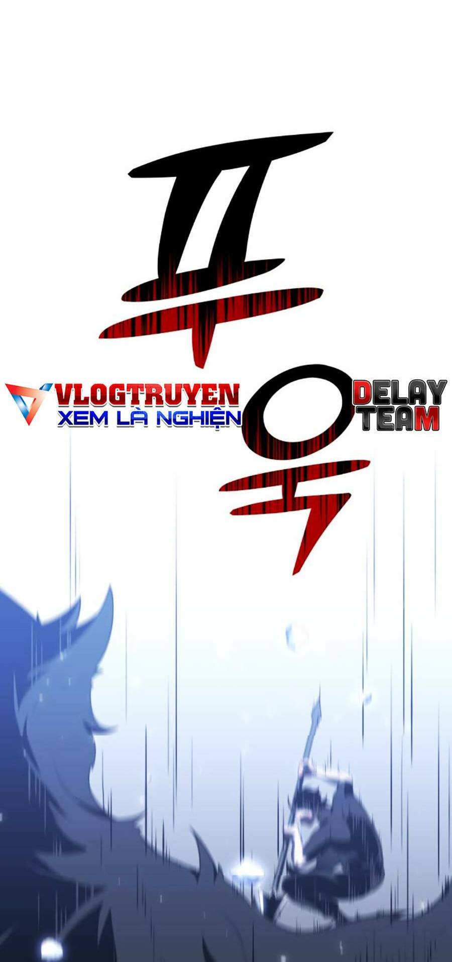 Chương 32 - Trang 24