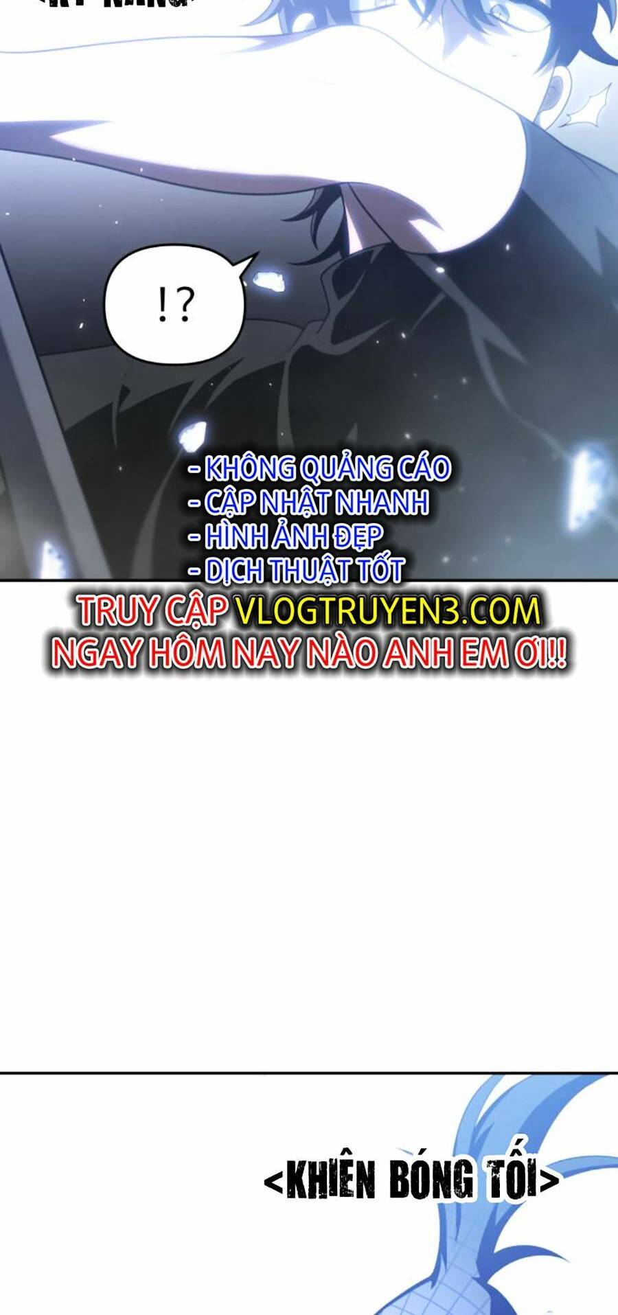 Chương 32 - Trang 26