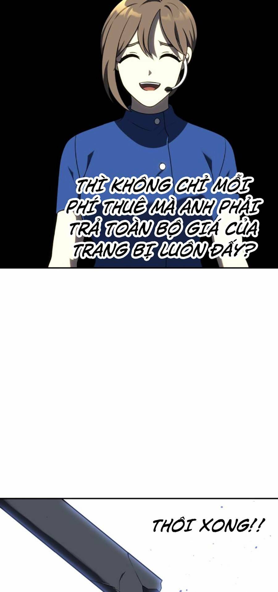 Chương 32 - Trang 35