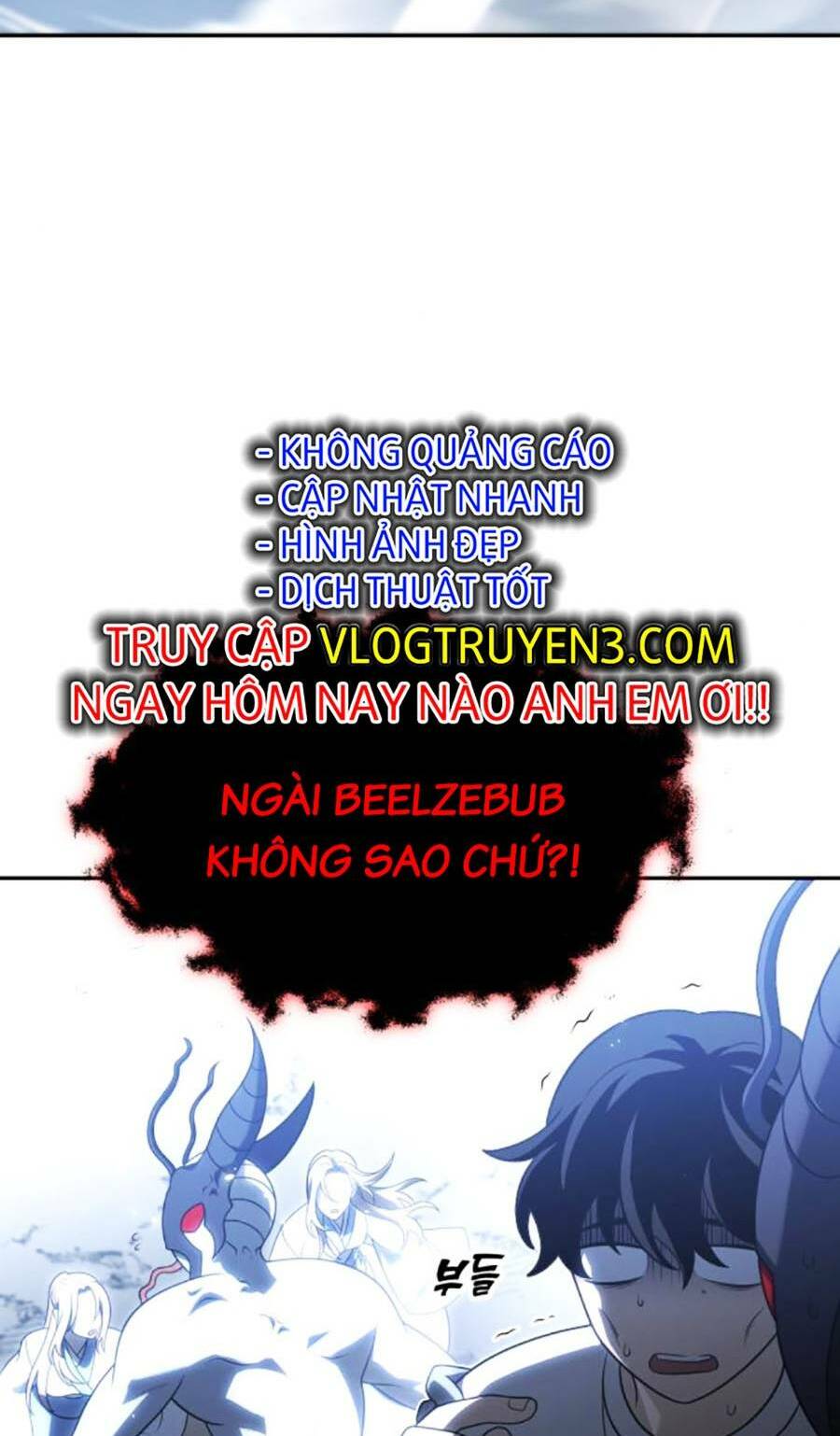 Chương 32 - Trang 48