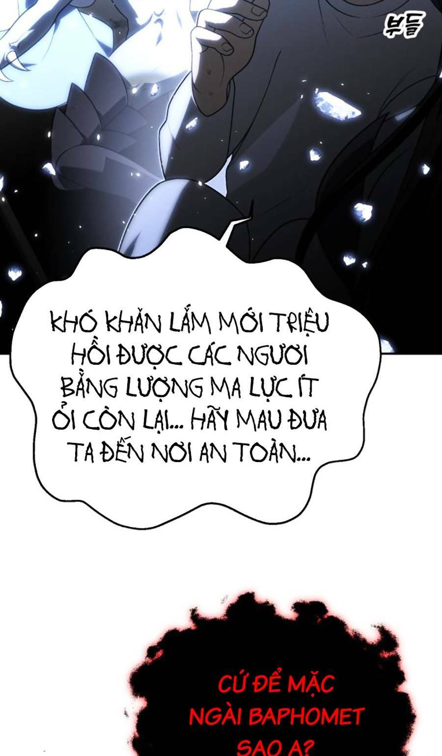 Chương 32 - Trang 49