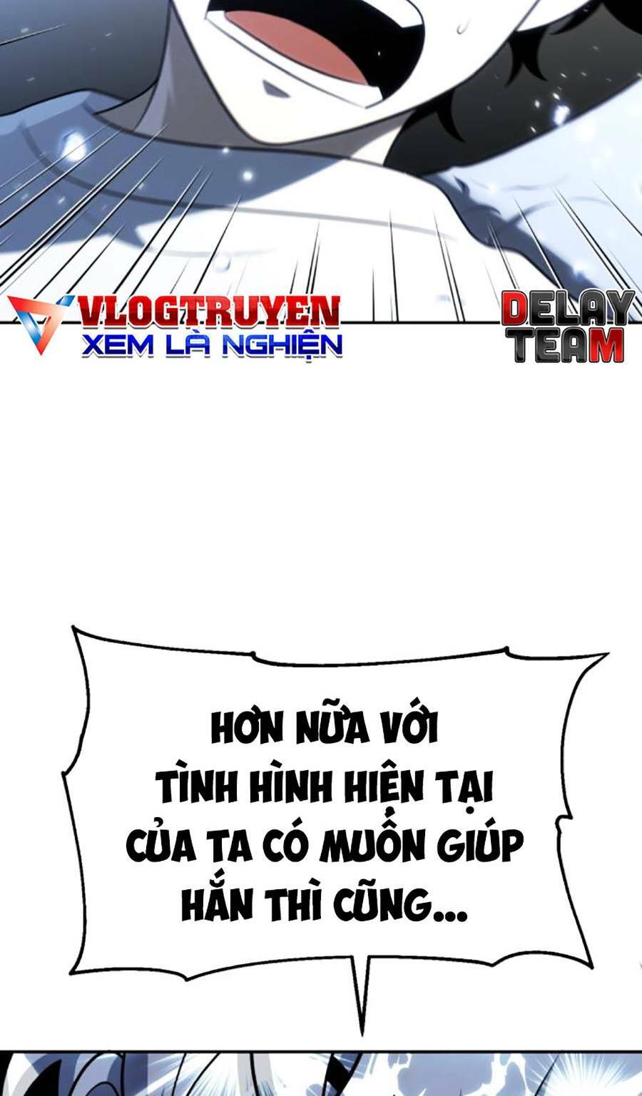 Chương 32 - Trang 51