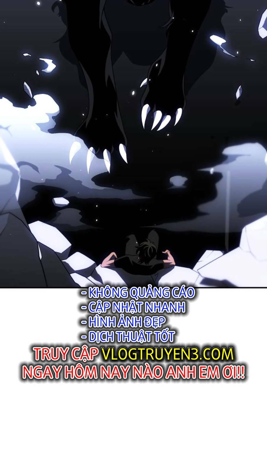 Chương 32 - Trang 63