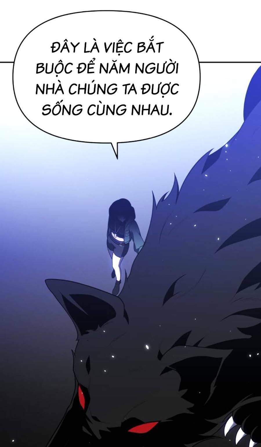 Chương 32 - Trang 65