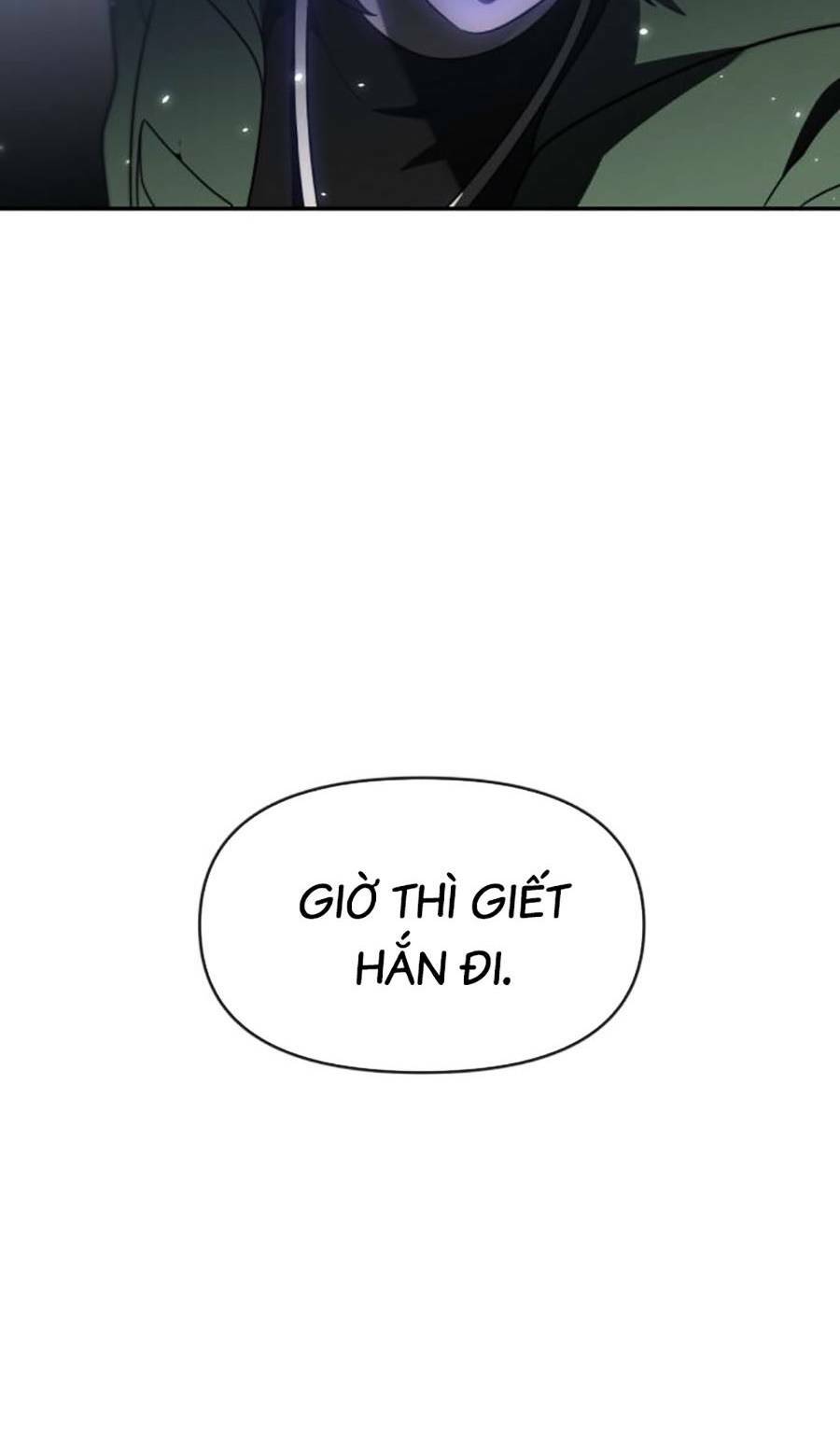 Chương 32 - Trang 67