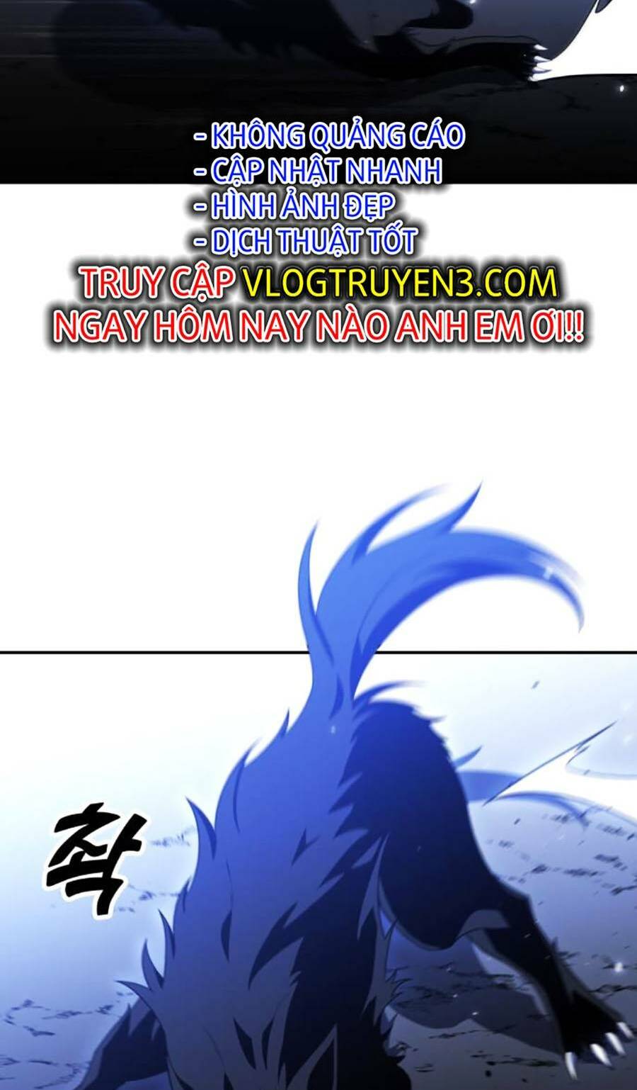 Chương 32 - Trang 74