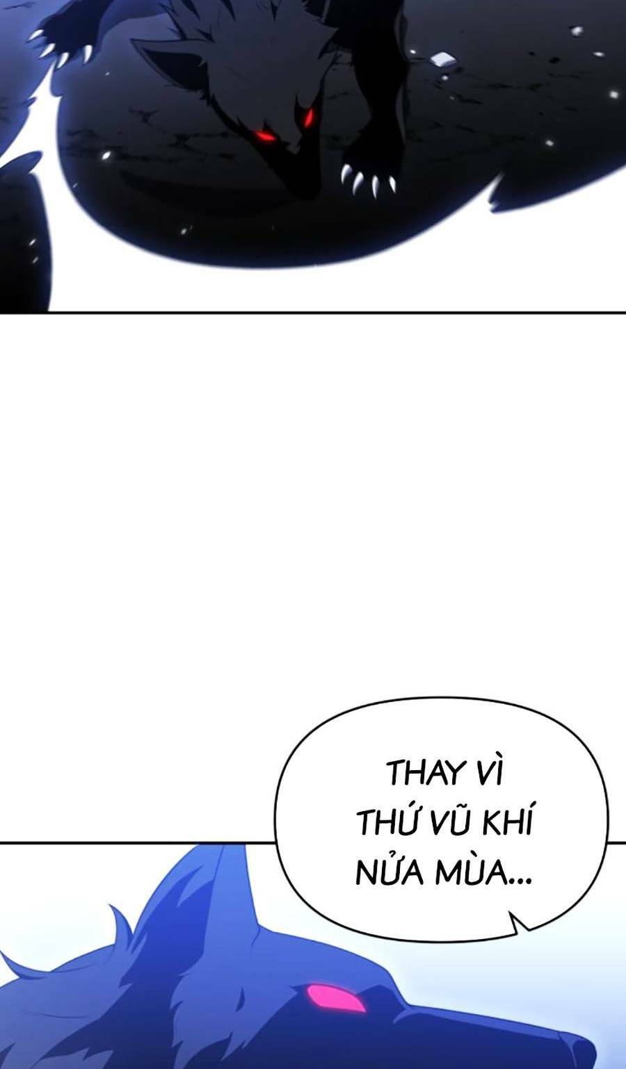 Chương 32 - Trang 75