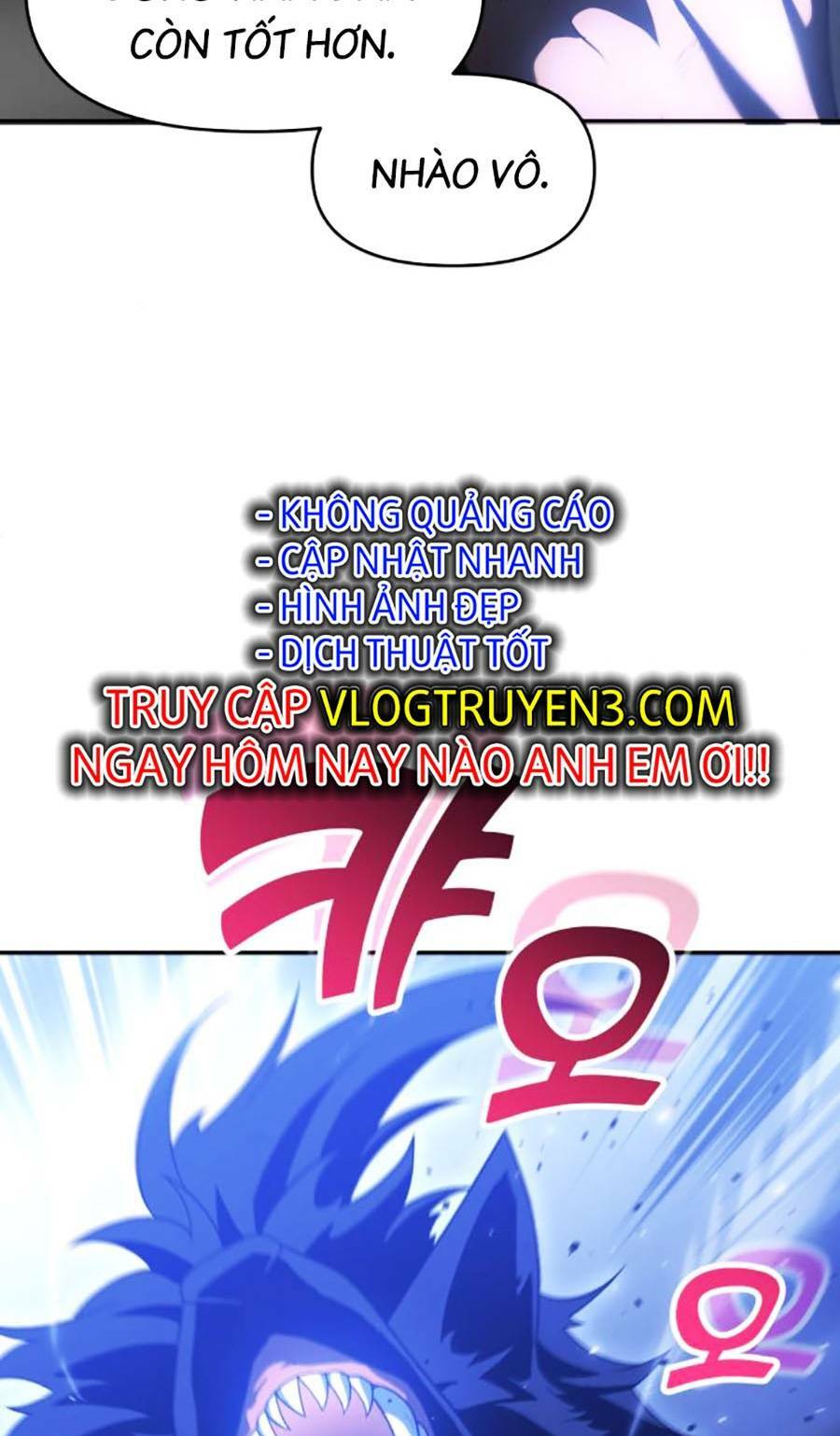 Chương 32 - Trang 79