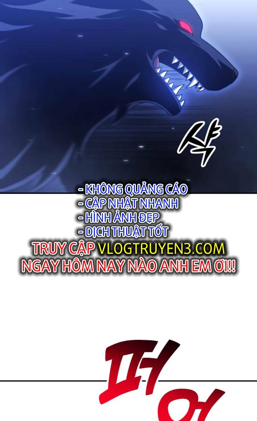 Chương 32 - Trang 85