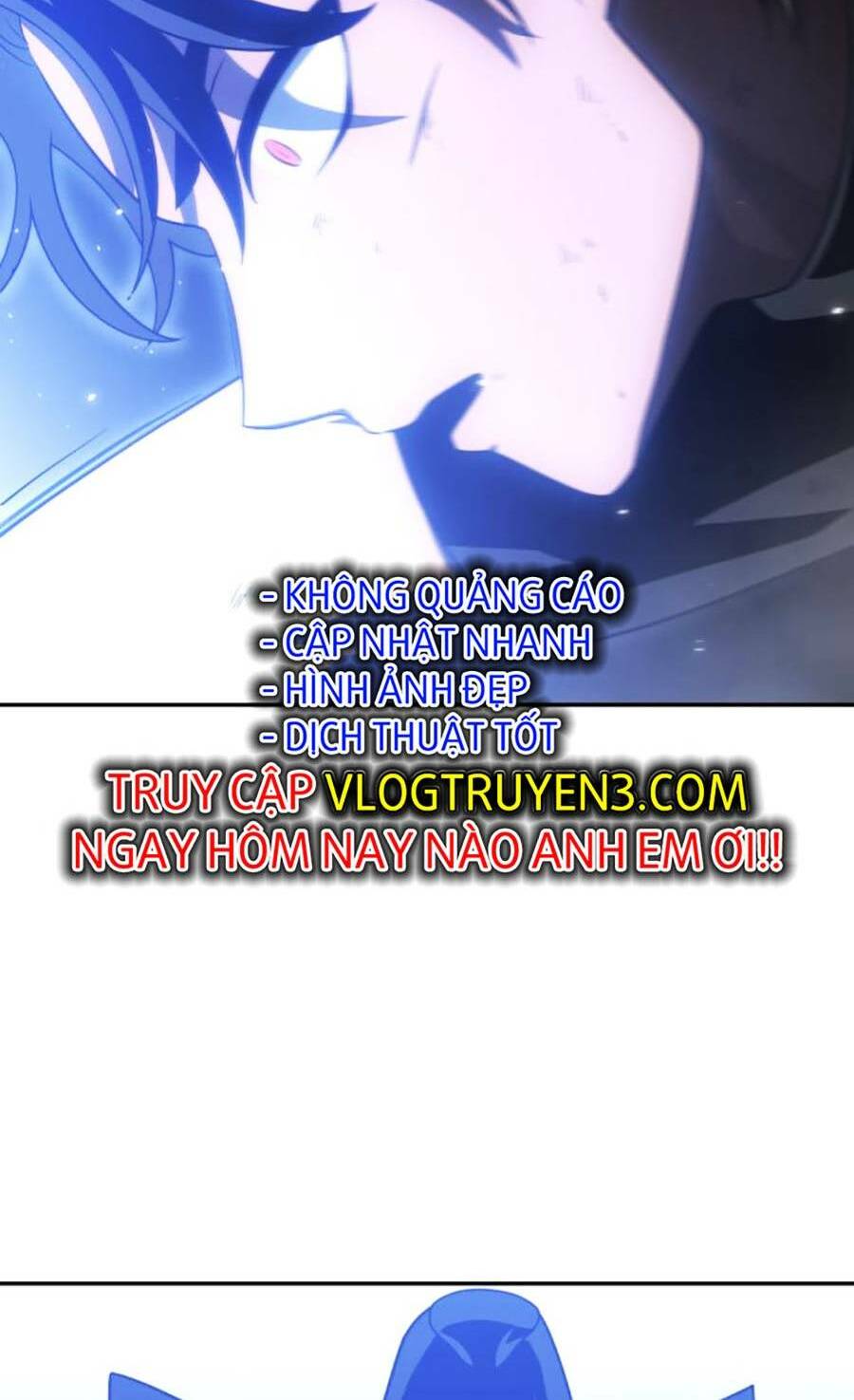 Chương 32 - Trang 90