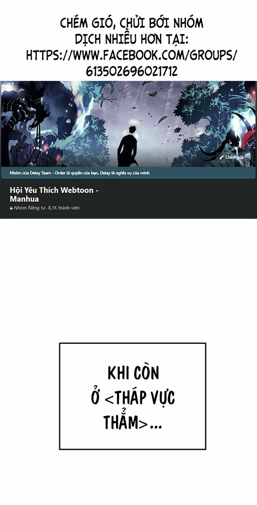 Chương 33 - Trang 1