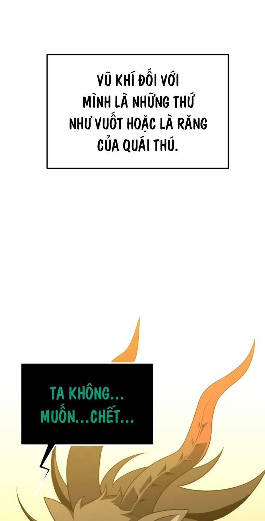 Chương 33 - Trang 2