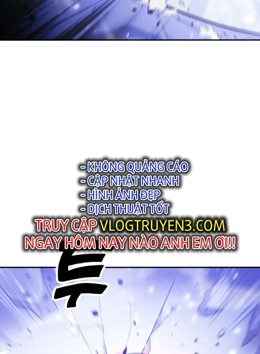 Chương 33 - Trang 110