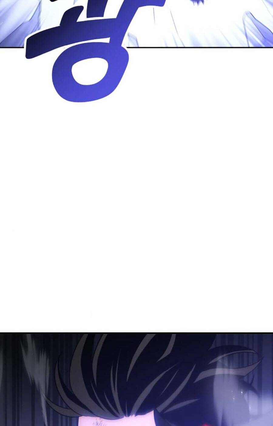 Chương 33 - Trang 130